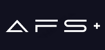 afsplus.ao