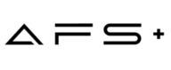 afsplus.ao